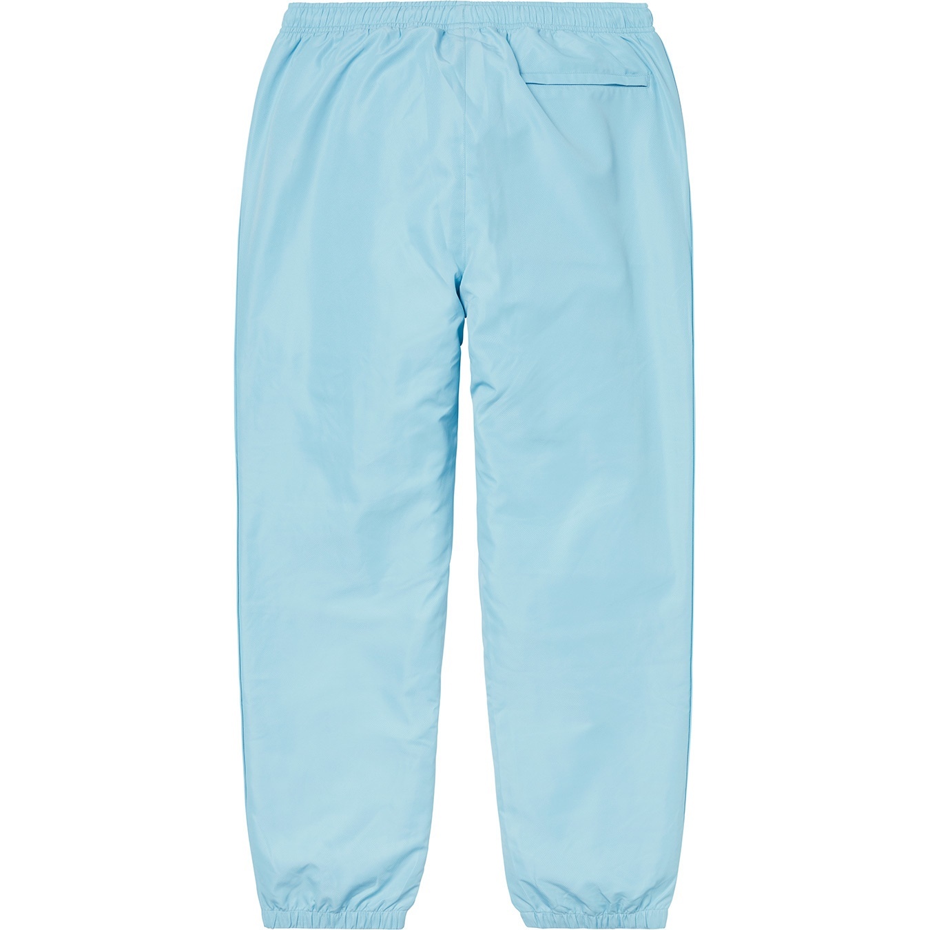 Supreme®/LACOSTE Track Pant view 10